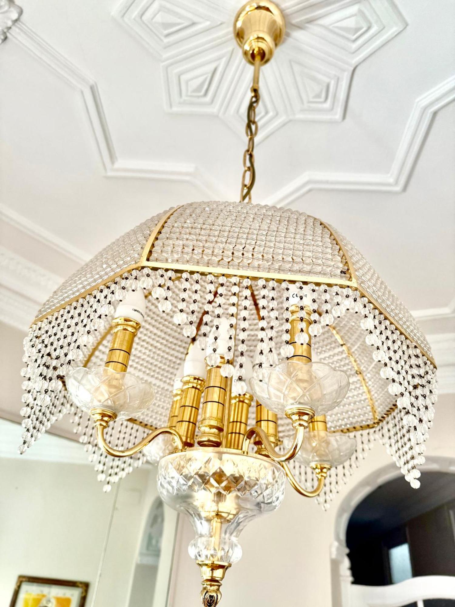 El Palacete Gran Via バレンシア エクステリア 写真